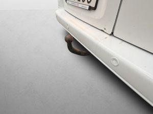 Citroen Berlingo bild 11