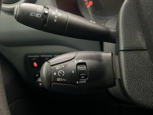 Citroen Berlingo bild 18
