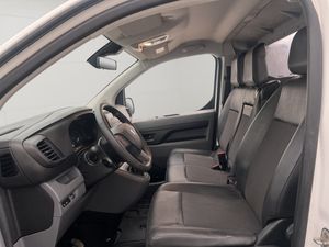 Peugeot Expert bild 15
