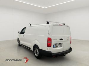 Peugeot Expert bild 7