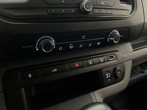 Peugeot Expert bild 21