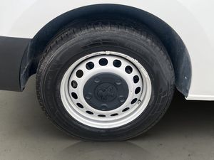 Peugeot Expert bild 26