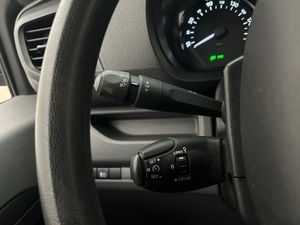 Peugeot Expert bild 17