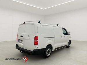 Peugeot Expert bild 9