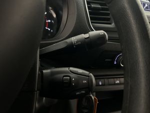 Peugeot Expert bild 19
