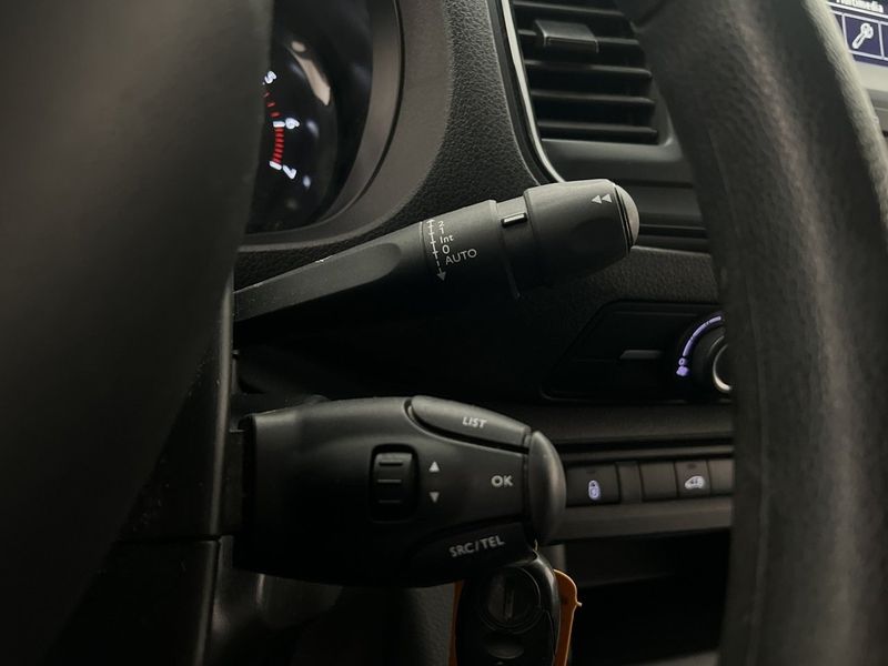Peugeot Expert bild 19
