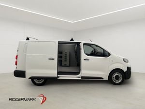 Peugeot Expert bild 10