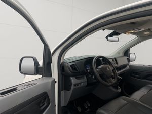 Peugeot Expert bild 14