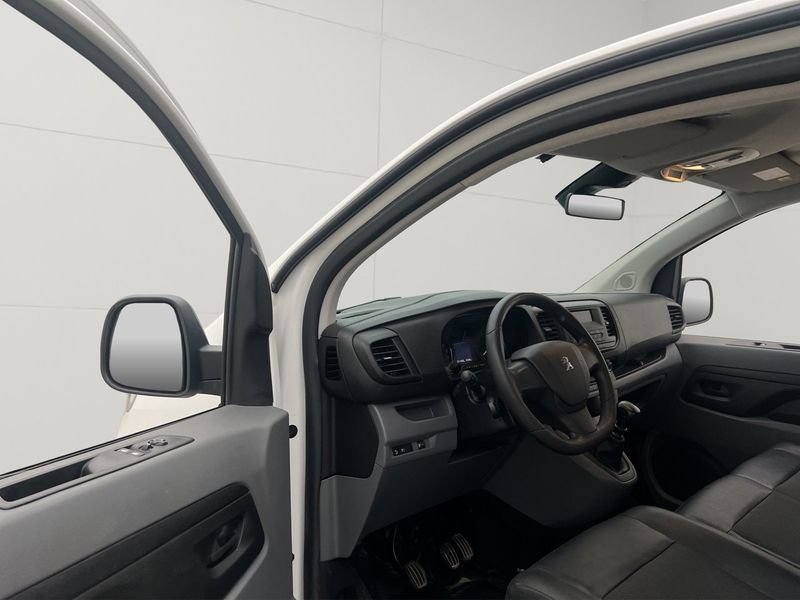 Peugeot Expert bild 14