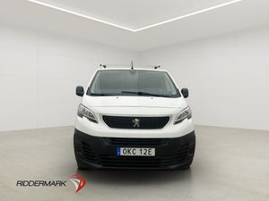 Peugeot Expert bild 5