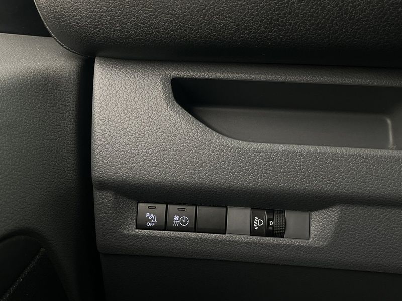 Peugeot Expert bild 16