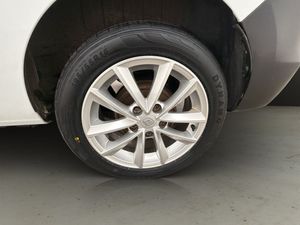 Renault Kangoo bild 28