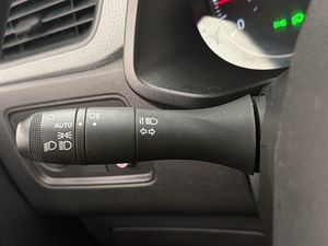 Renault Kangoo bild 17