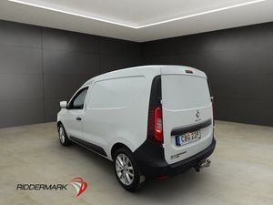 Renault Kangoo bild 7