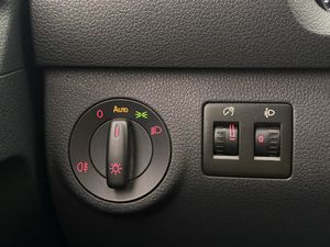 Volkswagen Caddy bild 16