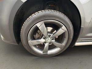 Volkswagen Caddy bild 26