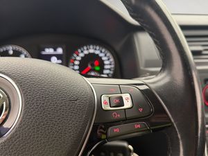 Volkswagen Caddy bild 19