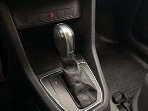 Volkswagen Caddy bild 23