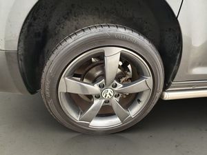 Volkswagen Caddy bild 28