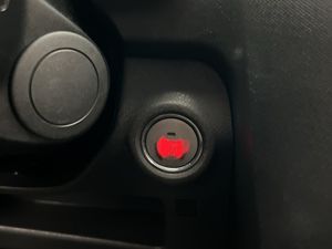 Isuzu D-Max bild 15