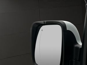 Renault Trafic bild 13