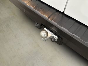 Renault Trafic bild 10