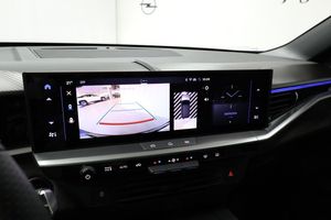 Opel Grandland X bild 26