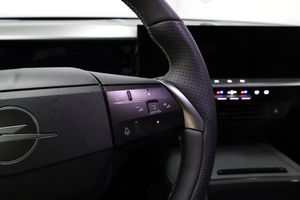 Opel Grandland X bild 19