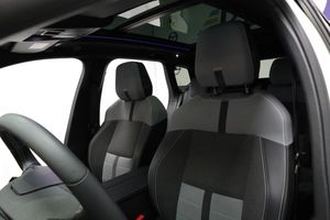 Opel Grandland X bild 5