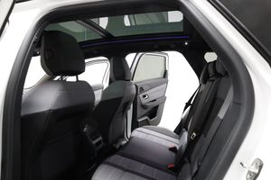 Opel Grandland X bild 15