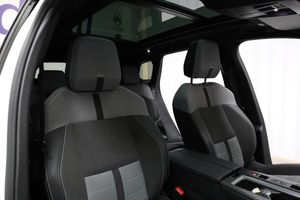 Opel Grandland X bild 18