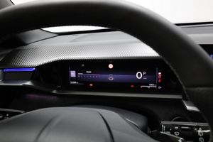 Opel Grandland X bild 25