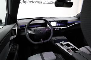 Opel Grandland X bild 3