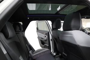 Opel Grandland X bild 16