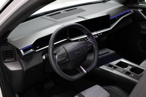 Opel Grandland X bild 6