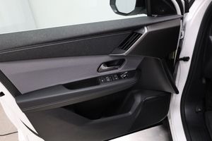 Opel Grandland X bild 10