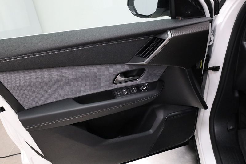 Opel Grandland X bild 10