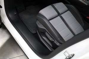 Opel Grandland X bild 11
