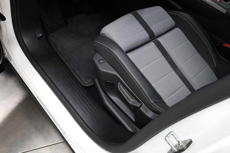 Opel Grandland X bild 11
