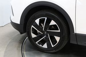 Opel Grandland X bild 23