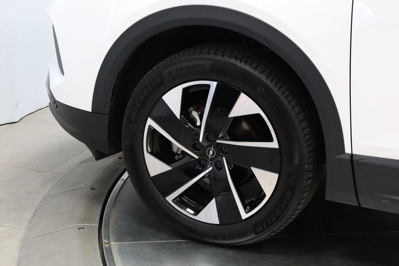 Opel Grandland X bild 23