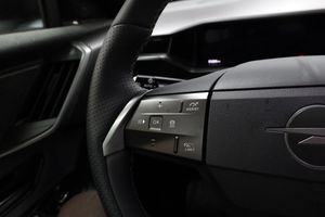 Opel Grandland X bild 20