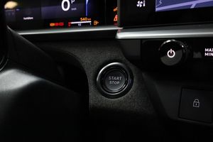 Opel Grandland X bild 21