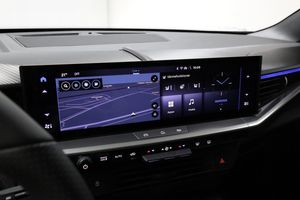 Opel Grandland X bild 24