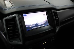 Ford Ranger bild 28