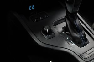 Ford Ranger bild 25