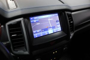 Ford Ranger bild 27