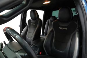 Ford Ranger bild 7