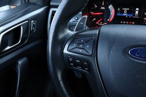 Ford Ranger bild 30
