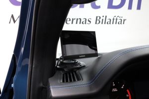 Ford Ranger bild 17